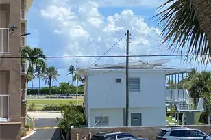 224 Hibiscus Ave, Lauderdale by the Sea, FL 33308 - Photo 19