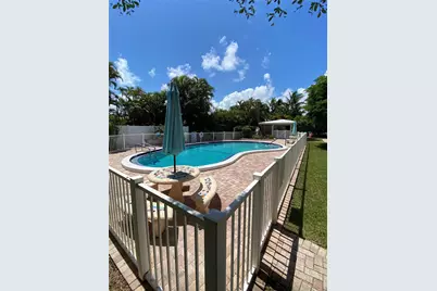 224 Hibiscus Avenue #253, Lauderdale by the Sea, FL 33308 - Photo 25