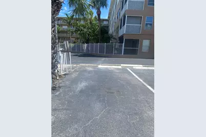 224 Hibiscus Avenue #253, Lauderdale by the Sea, FL 33308 - Photo 31