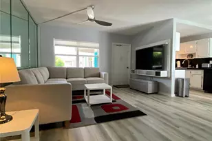 224 Hibiscus Ave, Lauderdale by the Sea, FL 33308 - Photo 7
