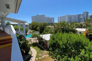 224 Hibiscus Ave, Lauderdale by the Sea, FL 33308 - Photo 33