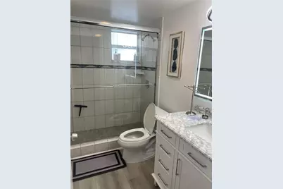224 Hibiscus Avenue #253, Lauderdale by the Sea, FL 33308 - Photo 21