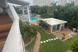 224 Hibiscus Ave, Lauderdale by the Sea, FL 33308 - Photo 33