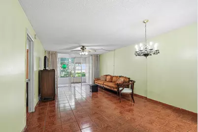 3000 NW 48th Terrace #130, Lauderdale Lakes, FL 33313 - Photo 1