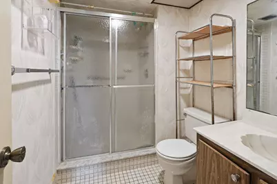3000 NW 48th Terrace #130, Lauderdale Lakes, FL 33313 - Photo 13
