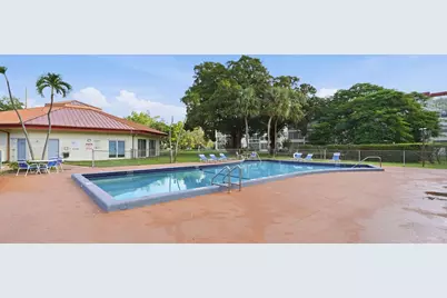 3000 NW 48th Terrace #130, Lauderdale Lakes, FL 33313 - Photo 19