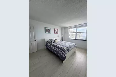 5200 N Ocean Boulevard #1514a, Lauderdale by the Sea, FL 33308 - Photo 19