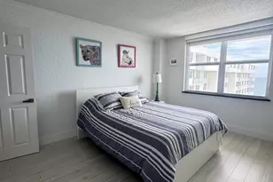 5200 N Ocean Blvd, Lauderdale by the Sea, FL 33308 - Photo 19