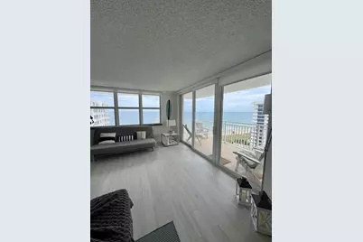 5200 N Ocean Boulevard #1514a, Lauderdale by the Sea, FL 33308 - Photo 11