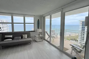 5200 N Ocean Blvd, Lauderdale by the Sea, FL 33308 - Photo 11