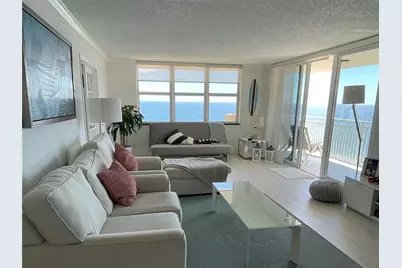 5200 N Ocean Boulevard #1514a, Lauderdale by the Sea, FL 33308 - Photo 9