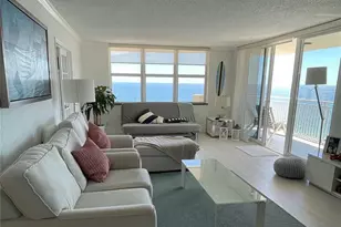 5200 N Ocean Blvd, Lauderdale by the Sea, FL 33308 - Photo 9