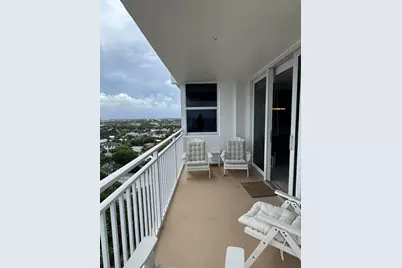 5200 N Ocean Boulevard #1514a, Lauderdale by the Sea, FL 33308 - Photo 27