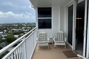 5200 N Ocean Blvd, Lauderdale by the Sea, FL 33308 - Photo 27