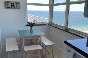 5200 N Ocean Blvd, Lauderdale by the Sea, FL 33308 - Photo 15