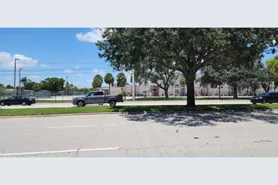 430 NW 65th Terrace, Margate, FL  - Photo 5