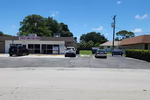 430 NW 65th Terrace, Margate, FL - Photo 1
