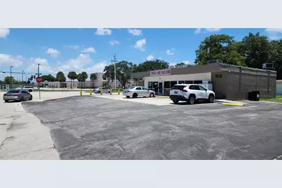 430 NW 65th Terrace, Margate, FL  - Photo 21