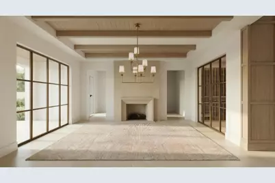 2252 Bay Village Court, Palm Beach Gardens, FL 33410 - Photo 5