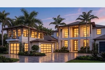 2252 Bay Village Court, Palm Beach Gardens, FL 33410 - Photo 1