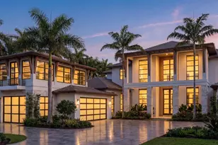 2252 Bay Village Ct, Palm Beach Gardens, FL 33410 - Photo 1