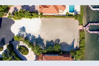2252 Bay Village Court, Palm Beach Gardens, FL 33410 - Photo 11