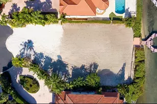 2252 Bay Village Ct, Palm Beach Gardens, FL 33410 - Photo 11