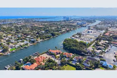 2252 Bay Village Court, Palm Beach Gardens, FL 33410 - Photo 13