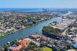 2252 Bay Village Ct, Palm Beach Gardens, FL 33410 - Photo 13