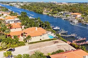 2252 Bay Village Ct, Palm Beach Gardens, FL 33410 - Photo 15