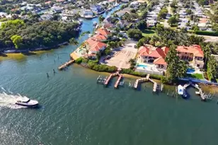 2252 Bay Village Ct, Palm Beach Gardens, FL 33410 - Photo 17