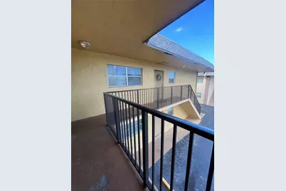 1061 NW 45th Street #8, Pompano Beach, FL 33064 - Photo 11