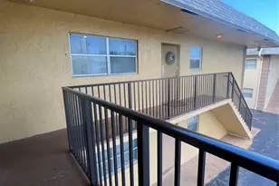 1061 NW 45th St, Pompano Beach, FL 33064 - Photo 11