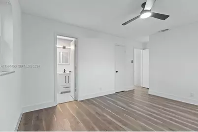 256 NW 78th Terrace, Margate, FL 33063 - Photo 17