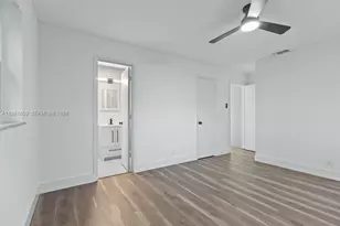 256 NW 78th Terrace, Margate, FL 33063 - Photo 17