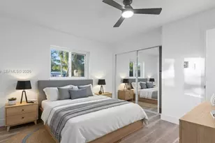 256 NW 78th Terrace, Margate, FL 33063 - Photo 3