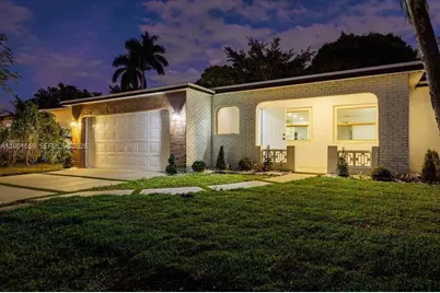 256 NW 78th Terrace, Margate, FL 33063 - Photo 27