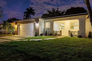 256 NW 78th Terrace, Margate, FL 33063 - Photo 27