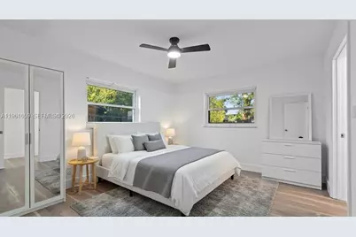 256 NW 78th Terrace, Margate, FL 33063 - Photo 5