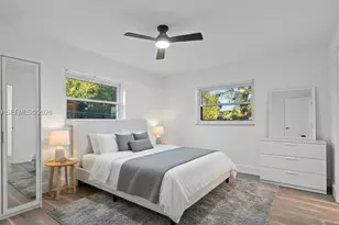 256 NW 78th Terrace, Margate, FL 33063 - Photo 5