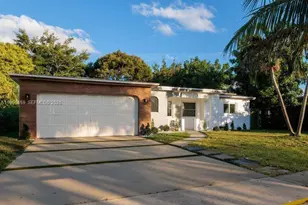 256 NW 78th Terrace, Margate, FL 33063 - Photo 21