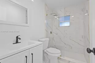 256 NW 78th Terrace, Margate, FL 33063 - Photo 19