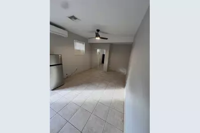 2726 Adams Street #3, Hollywood, FL 33020 - Photo 11
