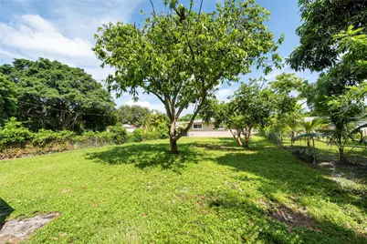 2726 Adams Street #3, Hollywood, FL 33020 - Photo 17