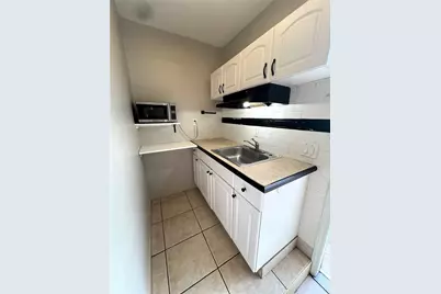 2726 Adams Street #3, Hollywood, FL 33020 - Photo 7