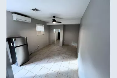2726 Adams Street #3, Hollywood, FL 33020 - Photo 13