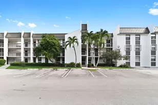 8441 Forest Hills Dr, Coral Springs, FL 33065 - Photo 1