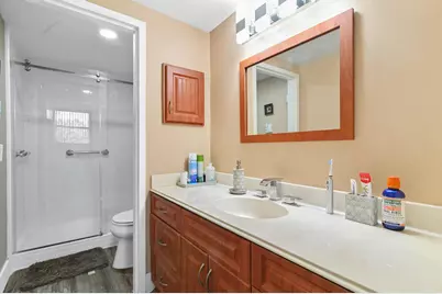 8441 Forest Hills Drive #306, Coral Springs, FL 33065 - Photo 13