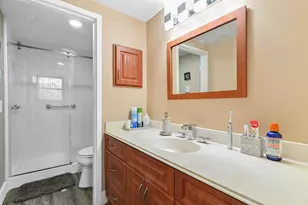 8441 Forest Hills Dr, Coral Springs, FL 33065 - Photo 13