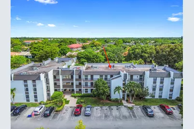 8441 Forest Hills Drive #306, Coral Springs, FL 33065 - Photo 19